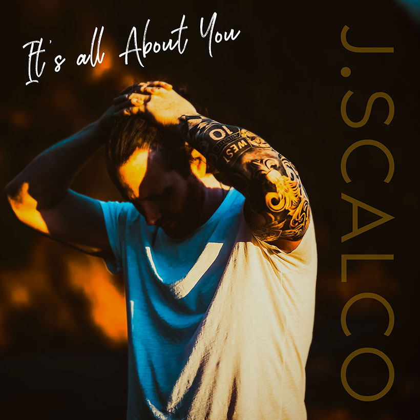 JSCALCO It's All About Your