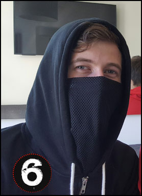 alan walker 