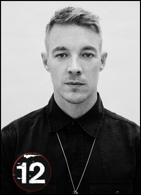 diplo