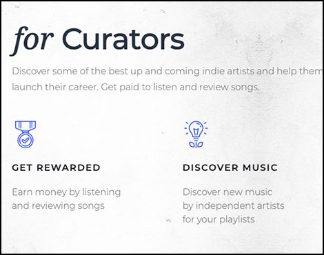 app playlist push app playlist push