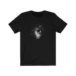 J.Scalco T-Shirt