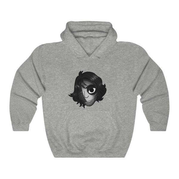 J.Scalco Sweatshirt