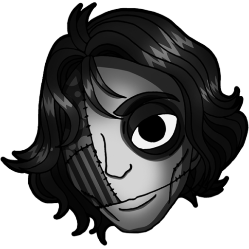 Best Way to Learn How to Read Guitar Tabs Fast J.Scalco