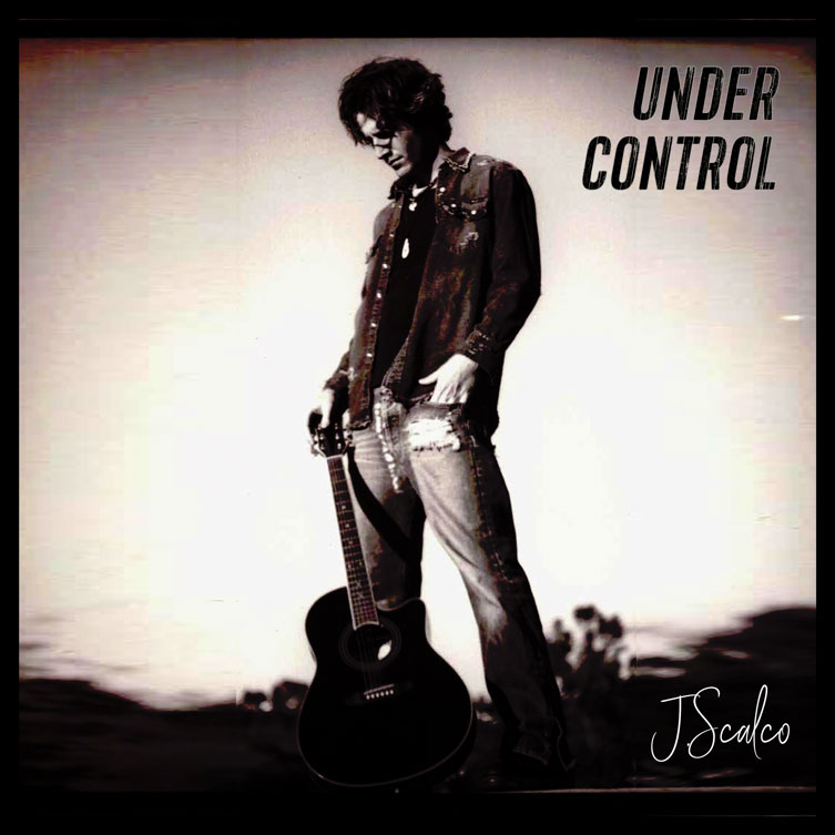 jscalco under control