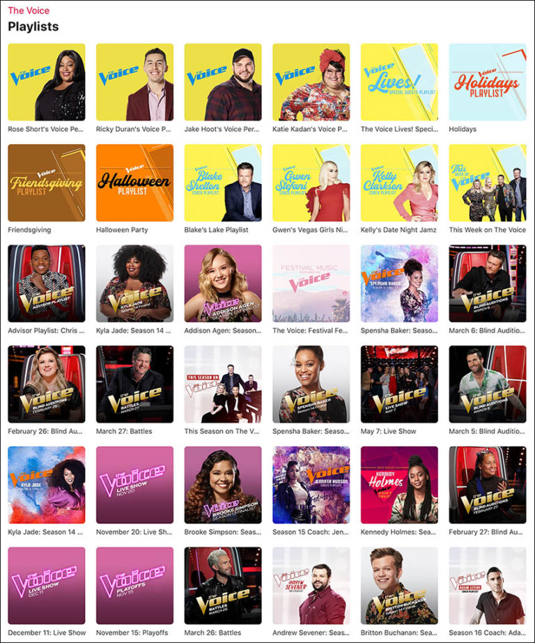 itunes top 100 uk itunes top 100 uk