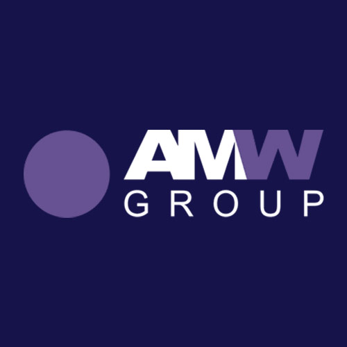 amw group