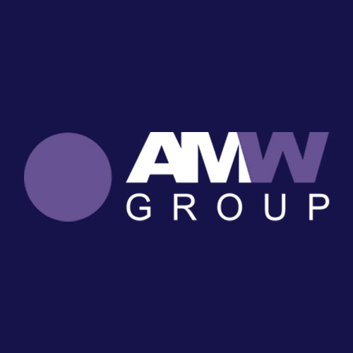 A Review of Ditto Music Label Services – AMW