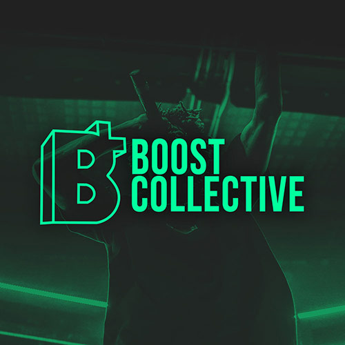 boost collective