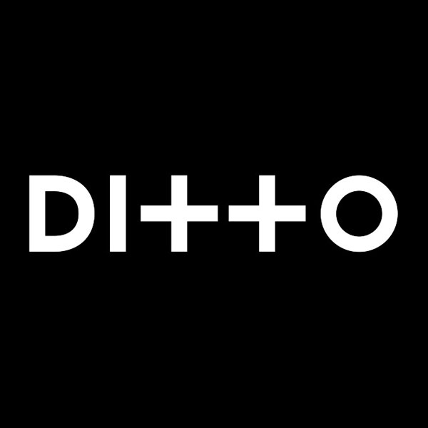 Ditto Music Promotion