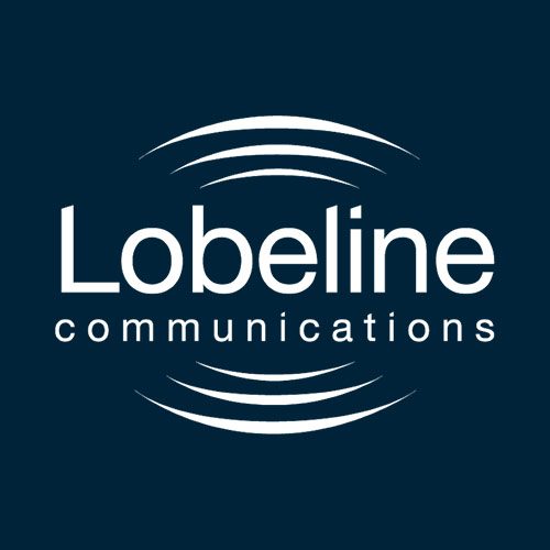 lobeline communications