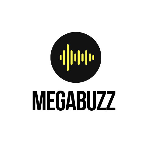 Mega Buzz Music Promotion Services