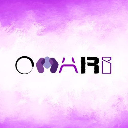 omarimc music promotion