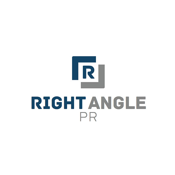 Right Angle PR