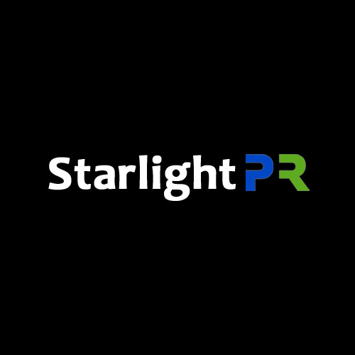 starlight pr