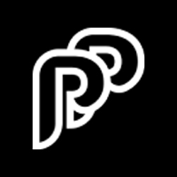 ptichplaylists