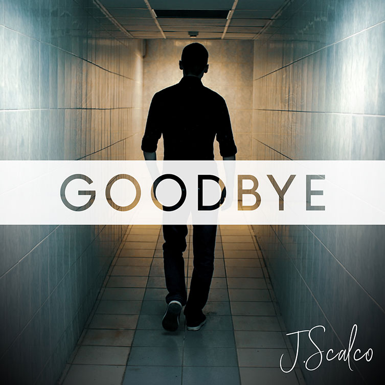 jscalco goodbye