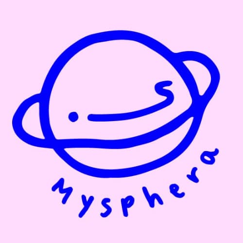 mysphera