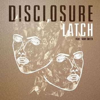 latch disclosure sam smith