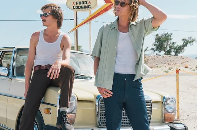 lime cordiale