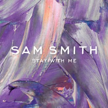 stay with me sam smith