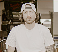 new country artist johnny krow new country artist johnny krow