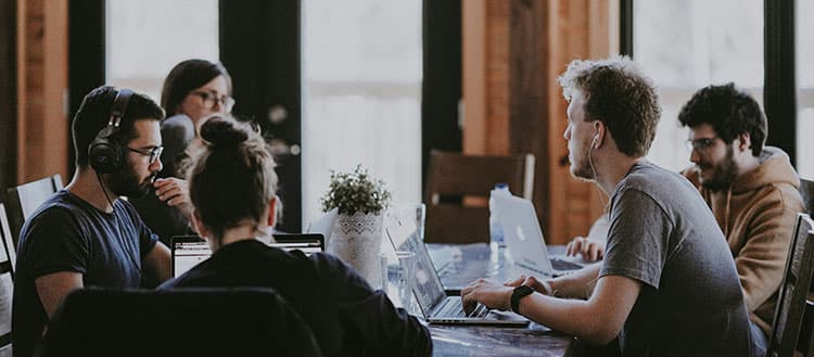 how to direct a music video pre production