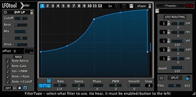 lfo tool vst plugin