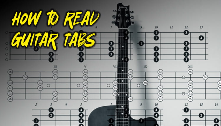 Learn guitar new arrivals