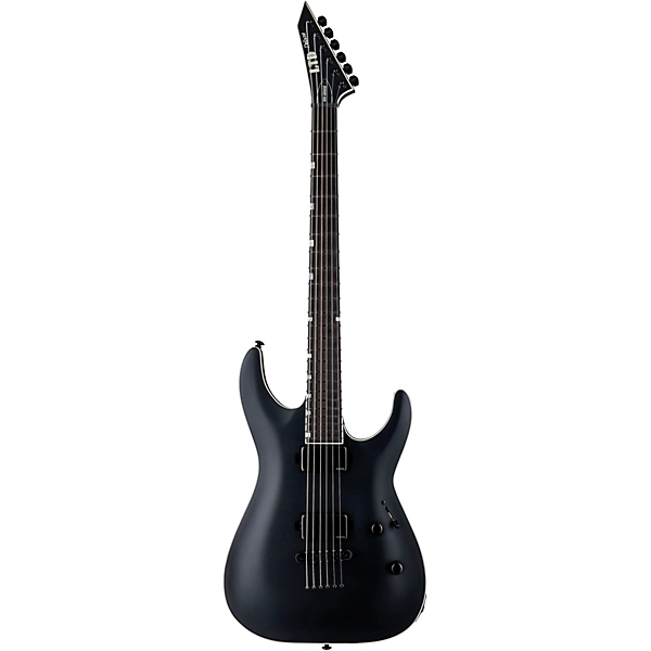 Cheap baritone guitar hotsell
