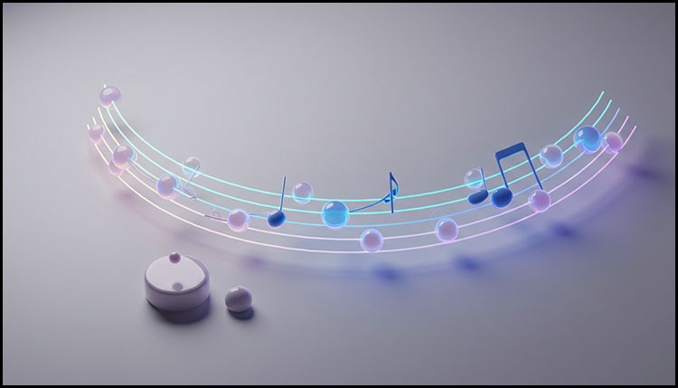 guitar scale finder