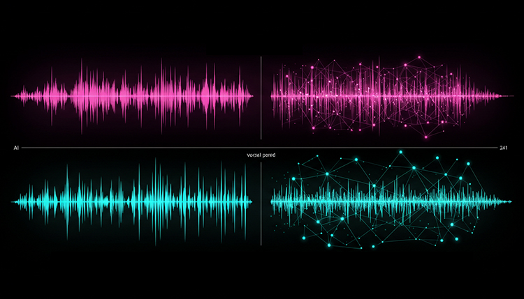 ai vocal remover