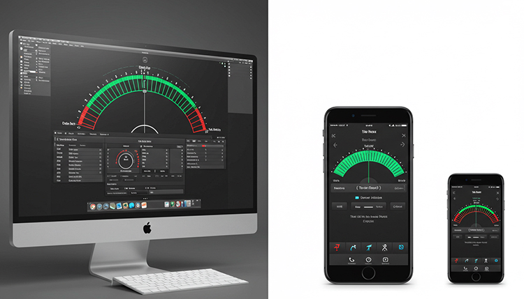 online tuner guitar