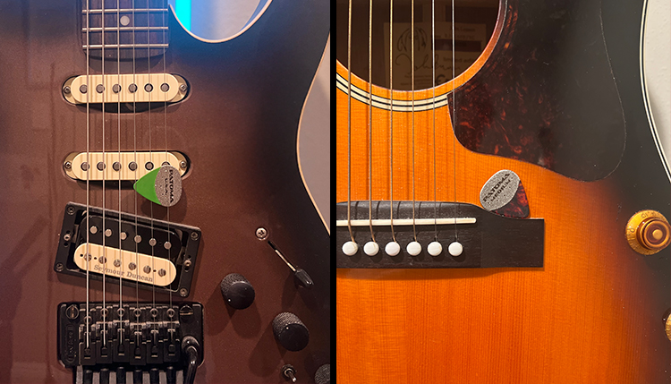 patoma diamond plated picks