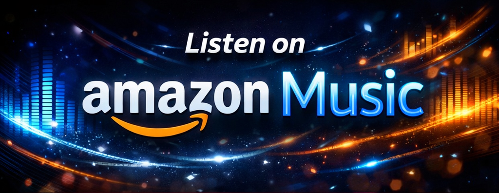 listen to jscalco on amazon music