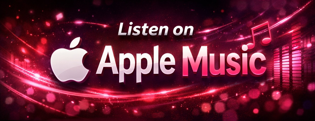 listen to jscalco on apple music