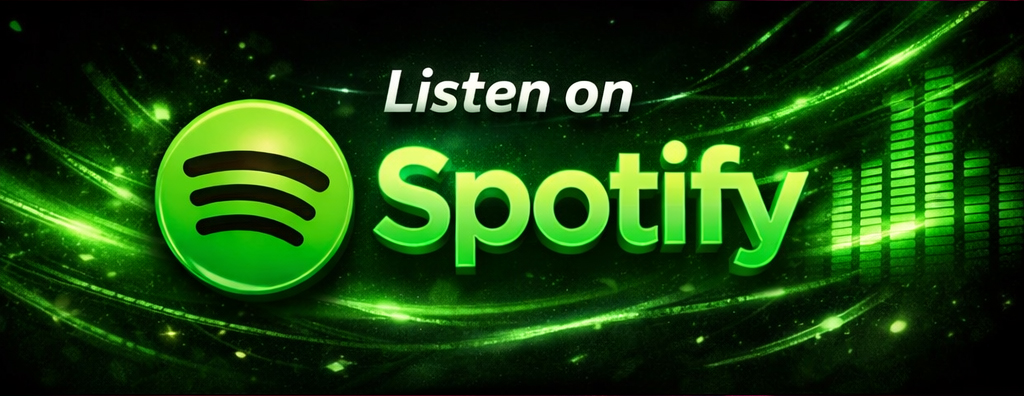 listen to jscalco on spotify